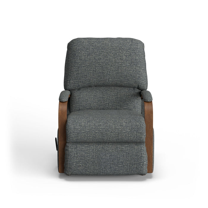 Woodlawn - Recliner - Fabric