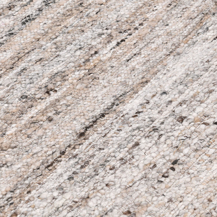 Havasu - Area Rug