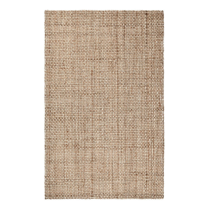 Jute Favorites - Panama Bold Stripe Rug