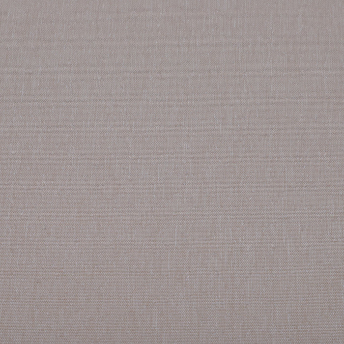 Deep Seat Waterproof Replacement Patio Chair Cushions For Patio Furniture