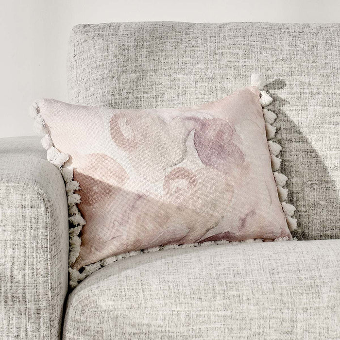 Lily - MP Pillow