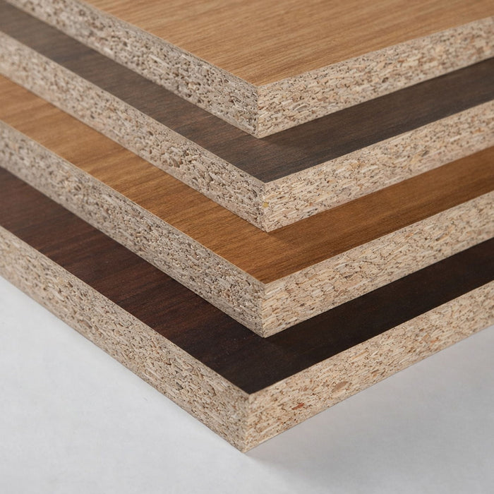 Multifunctional Vertical Murphy Wall Bed