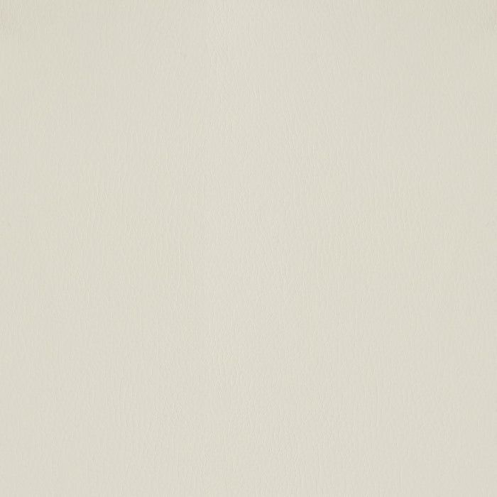 Ecru Swivel Office Chair Adjustable Height - Beige