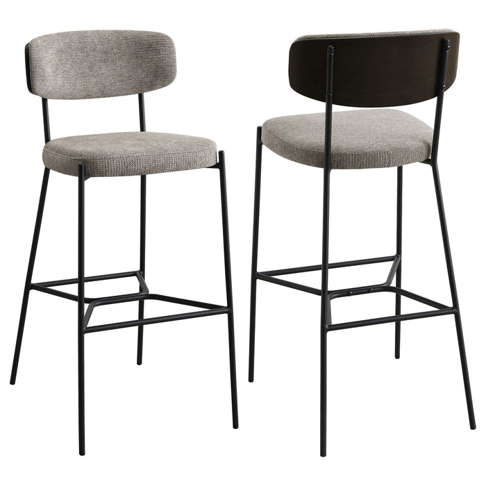 Joy - Stool (Set of 2)