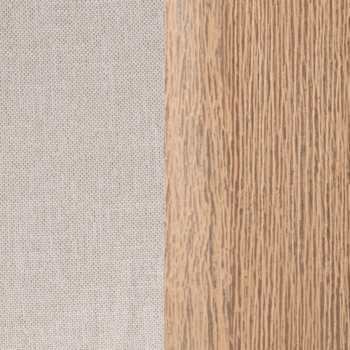 Dawson - Outdoor Sofa - Butterscotch