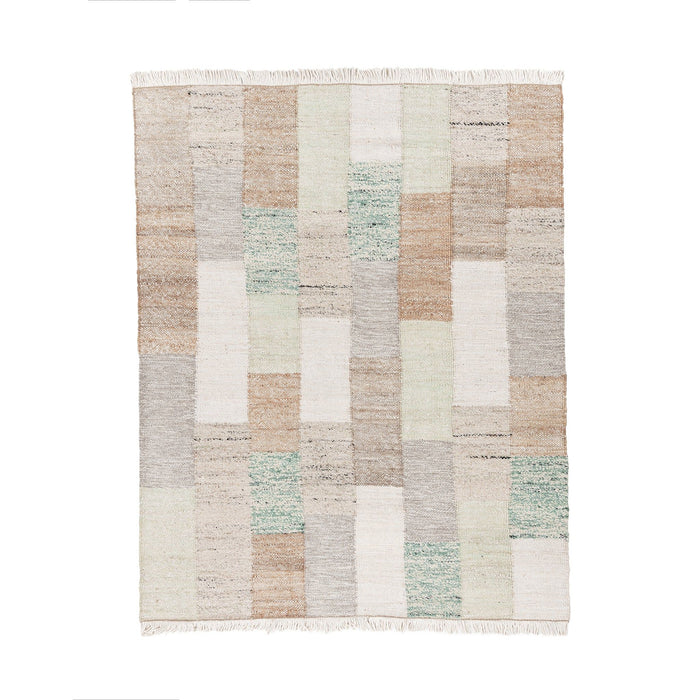Ritsa - Rug