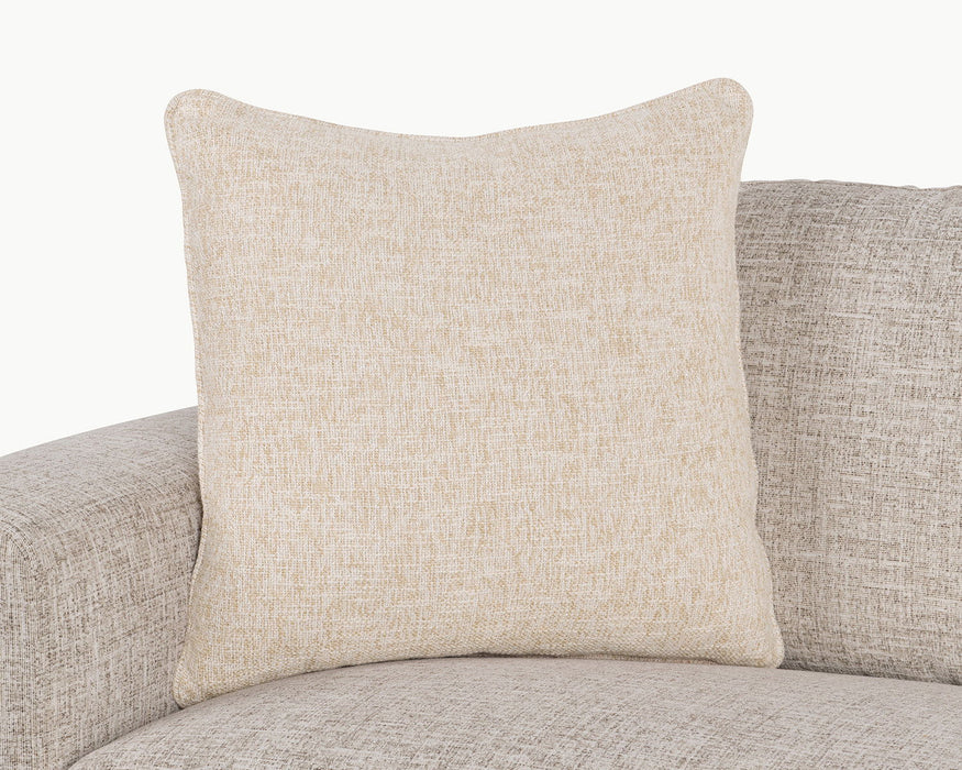 Fallow - Pillow