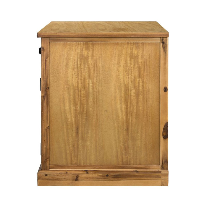 Natural Desk Stylish Design