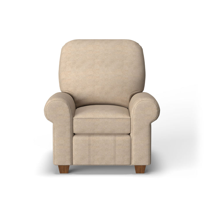 Thornton - Recliner