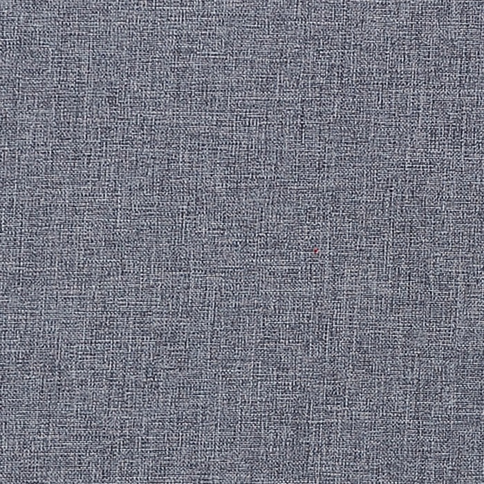 Voyager Upholstered Accent Chair With Splayed Legs And Wood Frame (Set of 2)