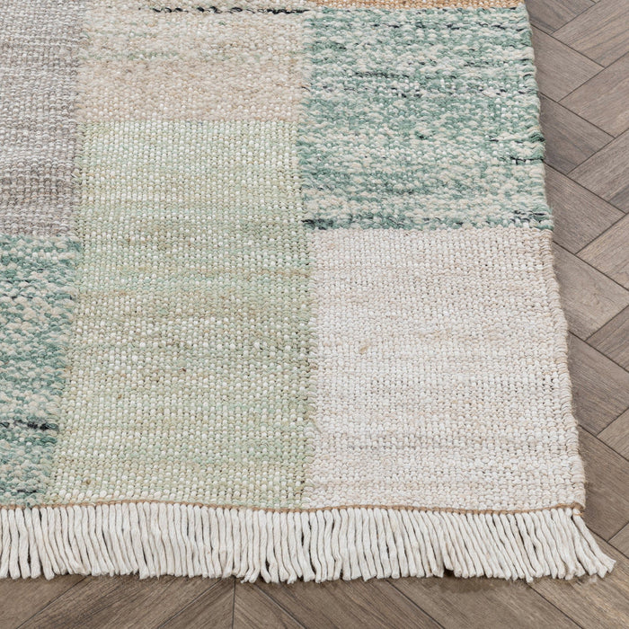 Ritsa - Rug