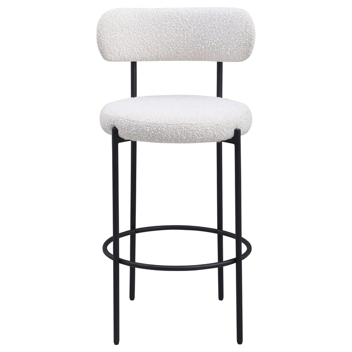Concord - Chair (Set of 2)
