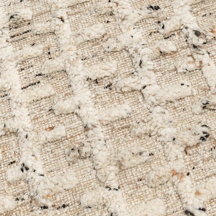 Kapala - Rug