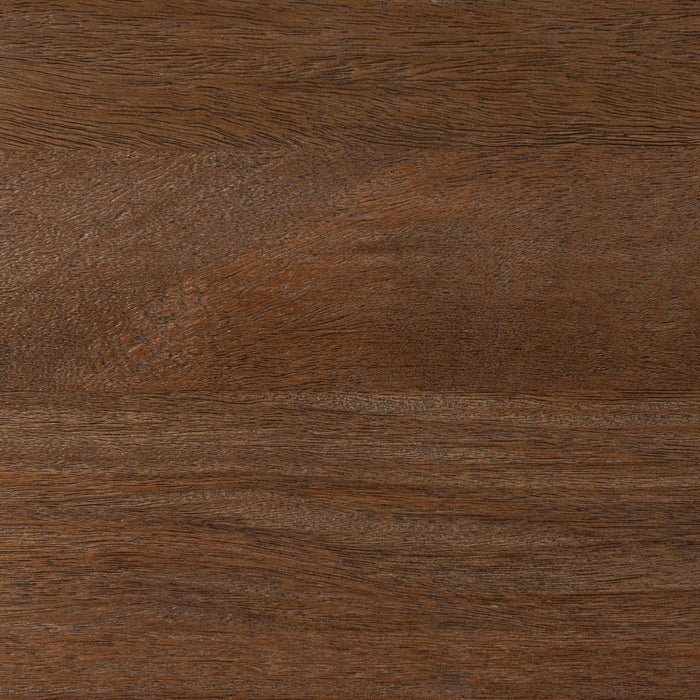 Glendale - 64" Dining Bench - Toasted Chestnut