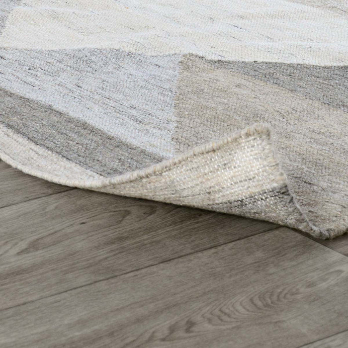 Canyon - Indoor/Outdoor Rug