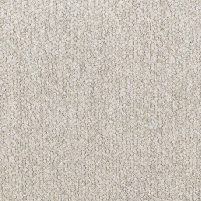 Brighton - Upholstered Dining Chair