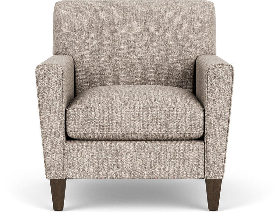 Digby - Chair