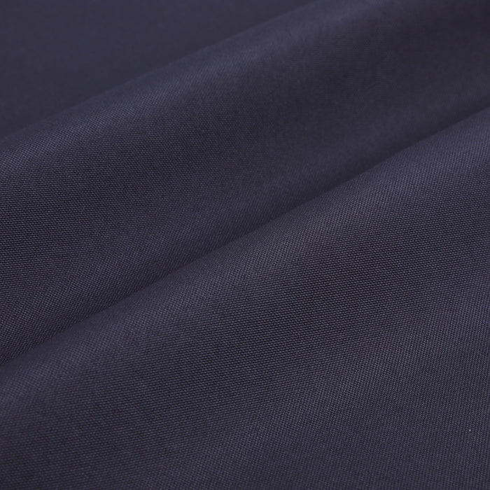 Cushion Covers For 7 Piece Wicker Sectional Sofa, 14 Pack Seat And Back Slipcovers With Zipper