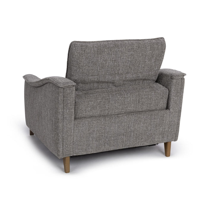 Cullman - Power Recliner