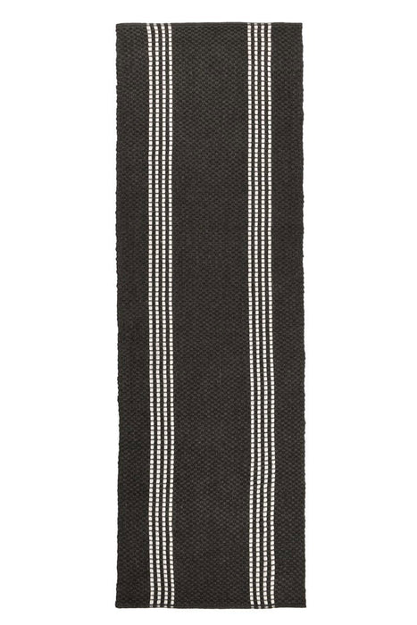Performance Sorrento Stripe - Rug
