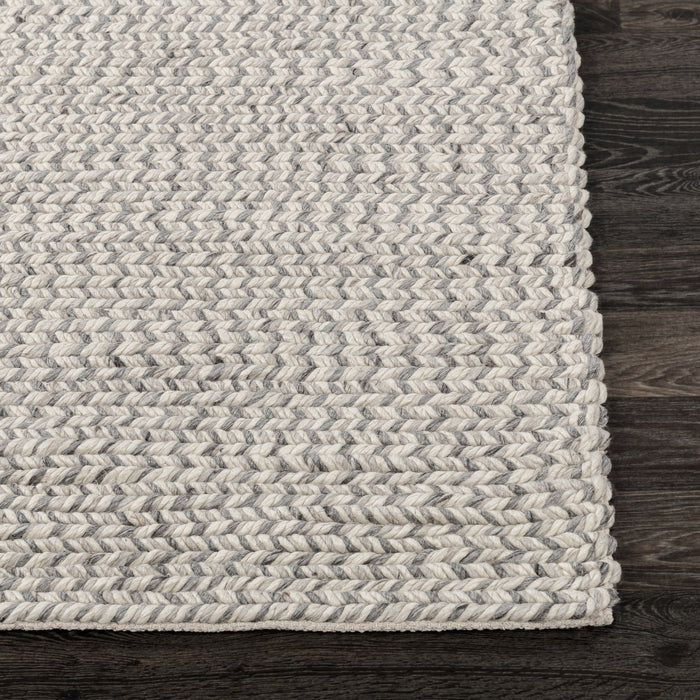 Dawson - Rug