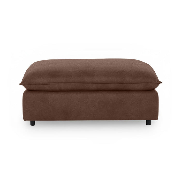 Caplan - Ottoman