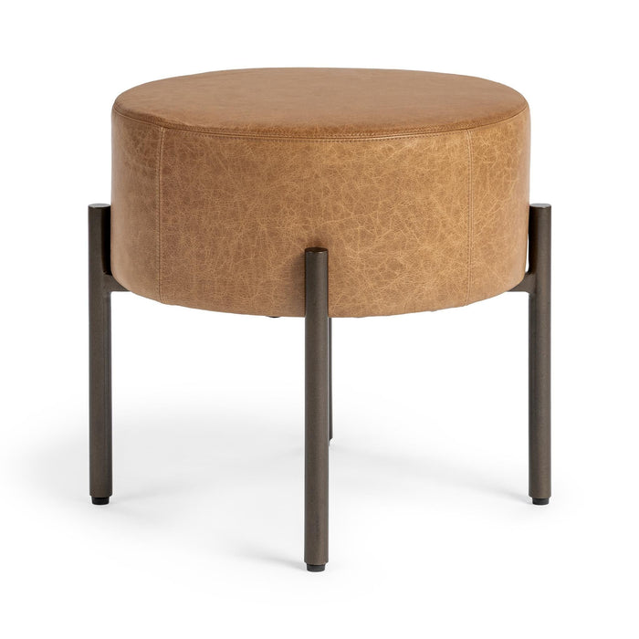 Aimie - Accent Stool