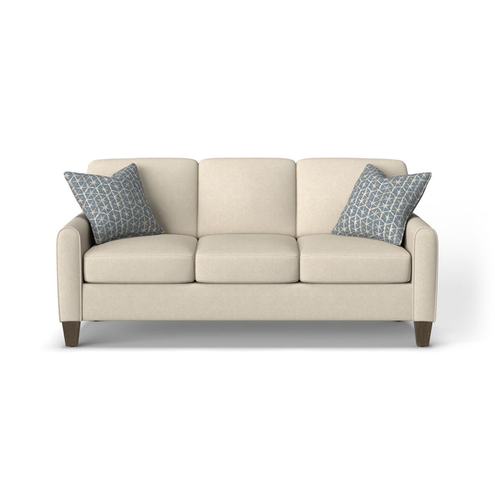 Moxy - Sofa Fabric