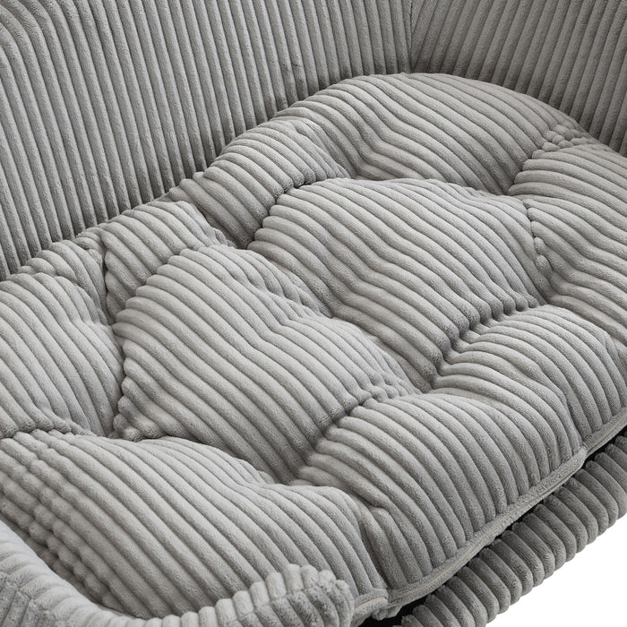 Elevated Dog Bed Frame For Small Dog