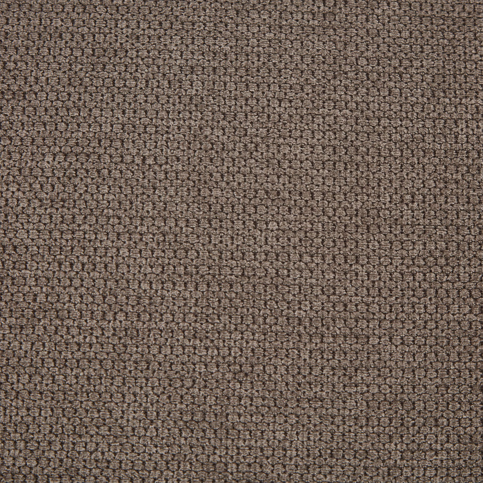 Modern Elegance Accent Chair With Curved Backrest