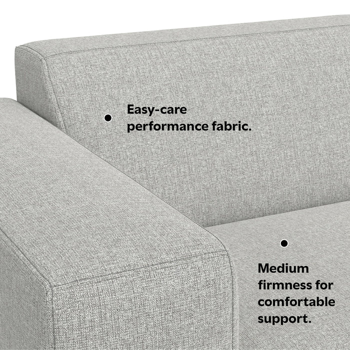 Rex - Sofa Module