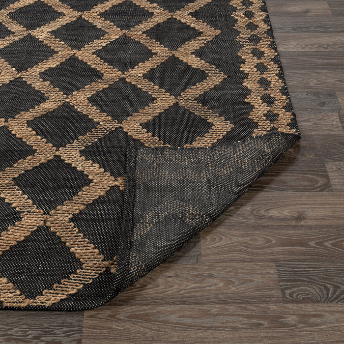 Gobi - Rug