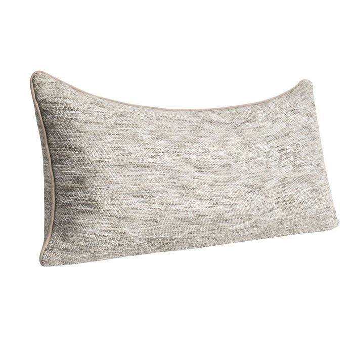 Sharma - SLD Pillow