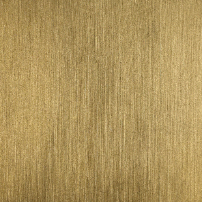 Earline - Round Dining Table - White Marble