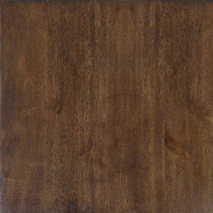 Laggarhem - Tufted Back Upholstered Sofa Bed - Turquoise