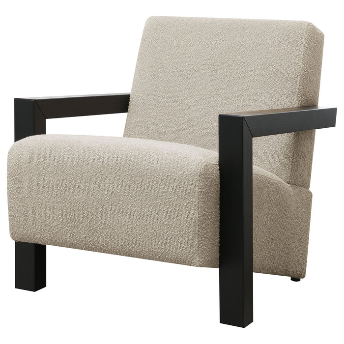 Bryant - Accent Arm Chair