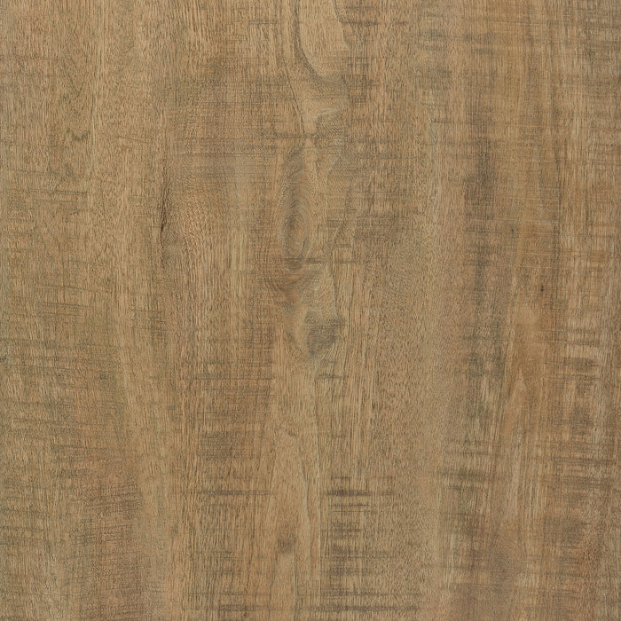 Parker - Accent Side End Table - Wood