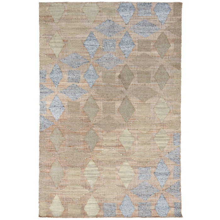 La Jolla - Rug