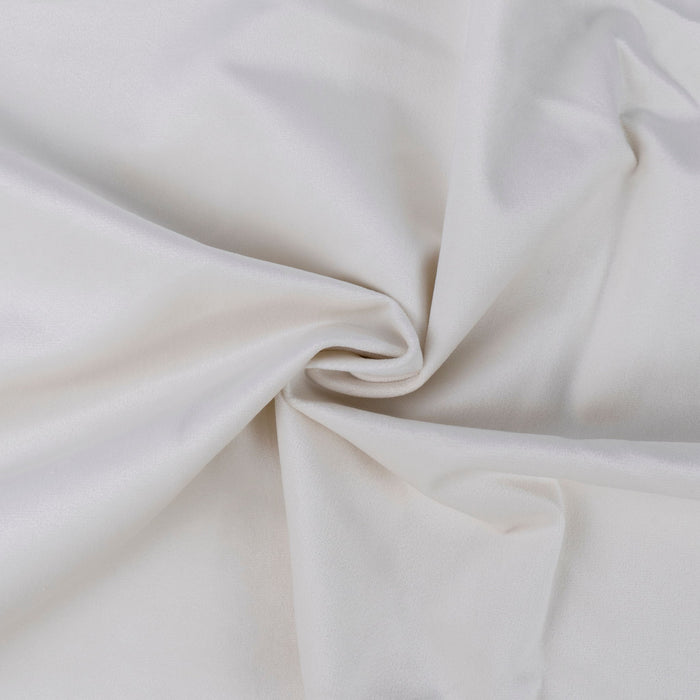 Queen Pull Out Bed, 3 In 1 Convertible Sleeper Sofa