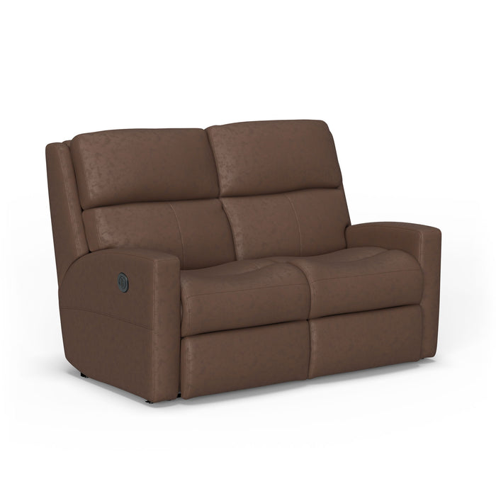 Catalina - Reclining Loveseat