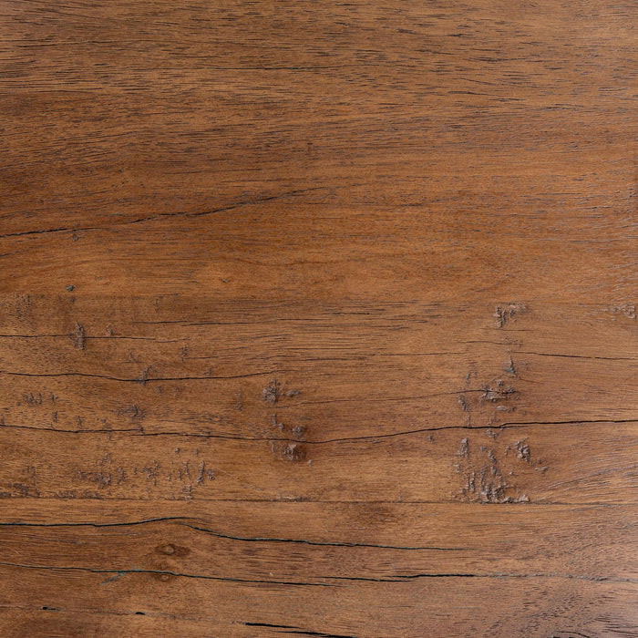 Sonora - Table For Living Room