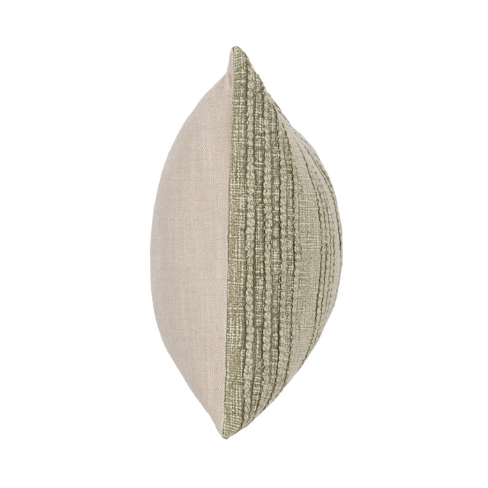Gratitude - SLD Pillow