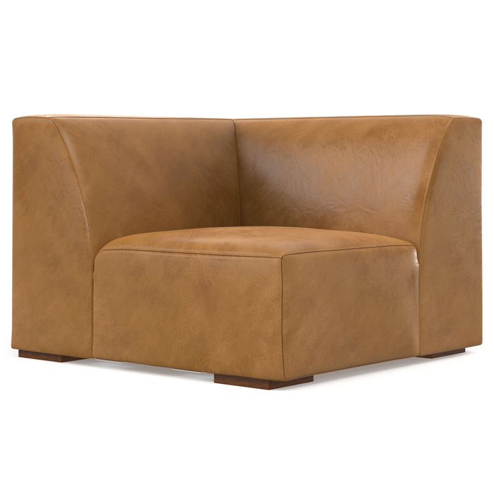 Rex - Corner Sofa Module