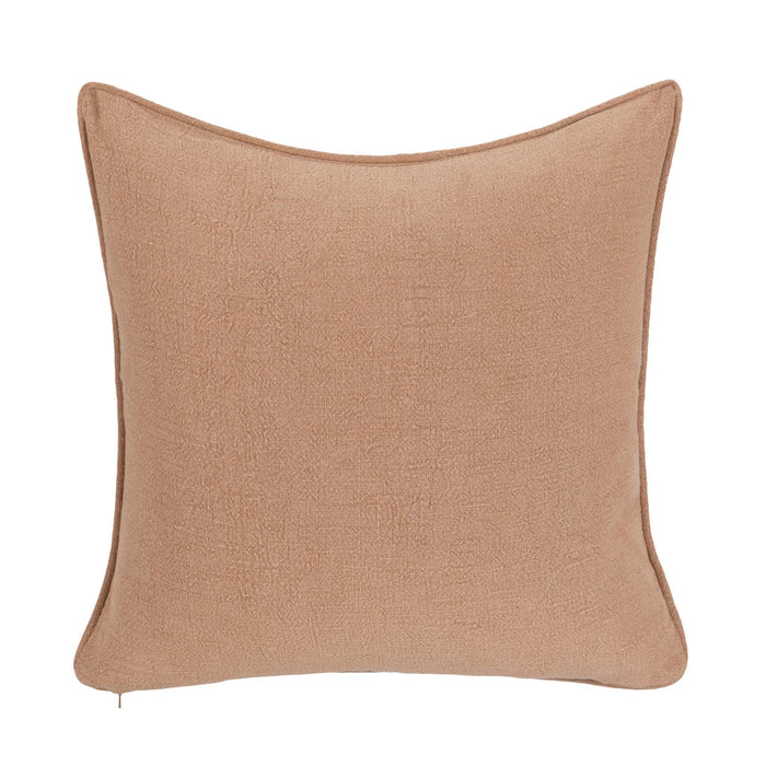 Bedford - SLD Linen Pillow