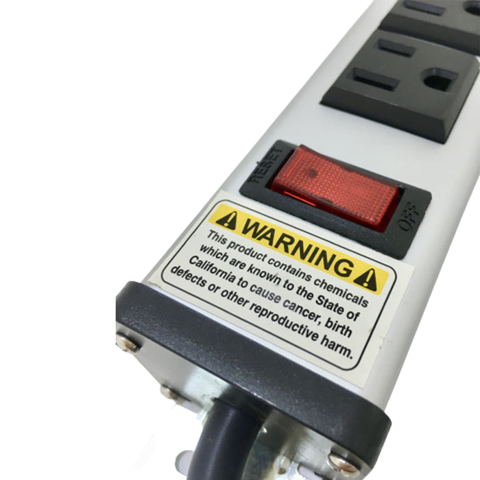 Mobile Charging Cart For Tablets Laptops 35, Device Capacity Matt Metal