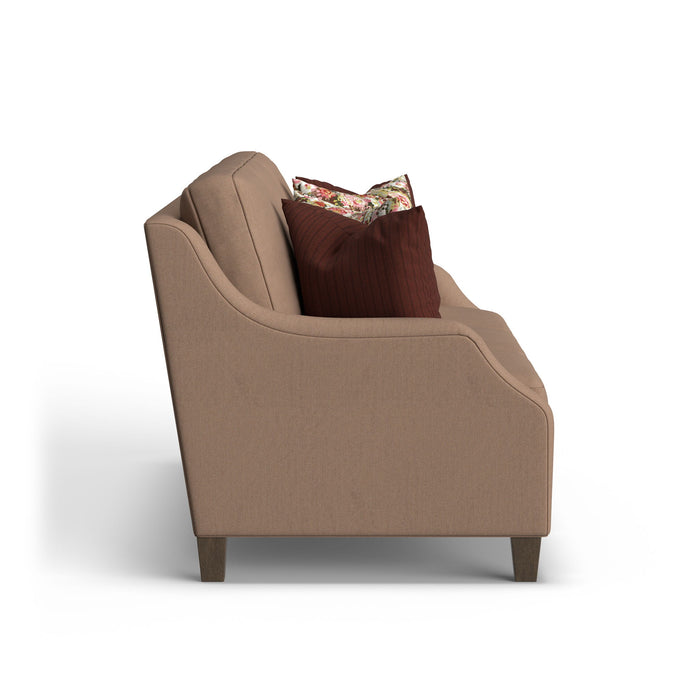 Gianna - Sofa