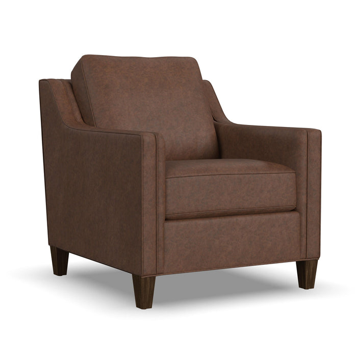 Finley - Chair