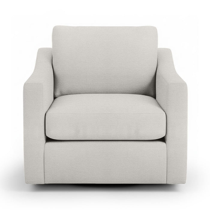 Aspen - Swivel Chair