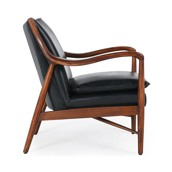 Kiannah - Club Chair