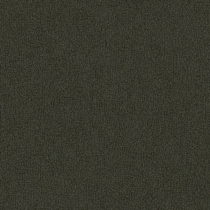 Brylee - Swivel Accent Chair - Forest